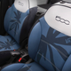 Image for article titled Fiat Dips Its Toes Into The Offroad Water With Fiat 500L Vans Concept